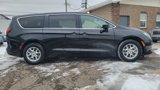 Used 2023 Chrysler Voyager LX image 6