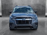 Certified 2024 Subaru Ascent Limited w/ Technology Package image 2