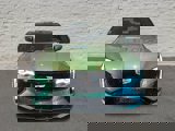 New 2025 Cadillac CT4 V image 4