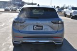 New 2025 Buick Envision Avenir image 6