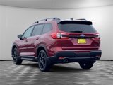 New 2025 Subaru Ascent Bronze Edition image 3