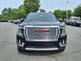 Used 2022 GMC Yukon XL Denali w/ Max Trailering Package image 2