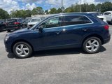 Used 2019 Audi Q3 2.0T Premium Plus image 4