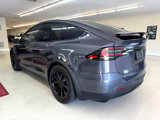Used 2022 Tesla Model X image 5