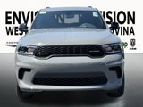 New 2025 Dodge Durango GT image 2