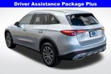 Used 2023 Mercedes-Benz GLC 300 4MATIC image 6
