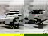 New 2025 INFINITI QX60 Sensory w/ Vision Package image 5