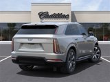 New 2025 Cadillac Escalade IQ Luxury 1 image 4