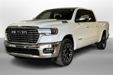 New 2026 RAM 1500 Laramie image 2