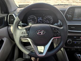 Used 2021 Hyundai Tucson SE image 6
