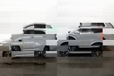 New 2025 Volvo XC90 T8 Plus w/ Protection Package Premier image 4