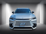 New 2025 Lexus TX 500h AWD image 6