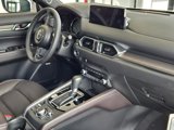 New 2025 MAZDA CX-5 Signature image 5