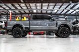 New 2025 Ford F250 Lariat w/ Lariat Ultimate Package image 2