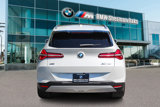 Used 2025 BMW X3 xDrive30i w/ M Sport Package image 5