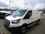 Used 2020 Ford Transit 150 Low Roof w/ Upfitter Package image 6