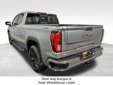 New 2026 GMC Sierra 1500 Elevation w/ Elevation Premium Package image 5