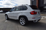 Used 2012 BMW X5 xDrive35d image 4