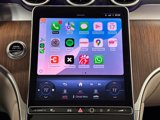 Used 2023 Mercedes-Benz GLC 300 4MATIC image 3