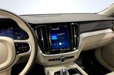 New 2025 Volvo V60 B5 Cross Country Ultra w/ Protection Package Premier image 6
