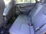 Certified 2025 Toyota RAV4 SE image 6