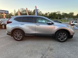 Used 2020 Honda CR-V EX-L image 4