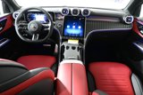 New 2026 Mercedes-Benz GLC 300 4MATIC image 4