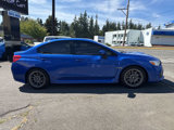 Used 2021 Subaru WRX image 6
