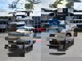 New 2026 Buick Encore GX Sport Touring w/ Comfort Package image 5
