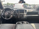 Used 2022 RAM 3500 Big Horn image 3