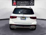 New 2026 Mercedes-Benz GLB 250 4MATIC image 4