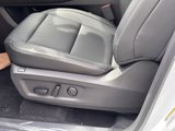New 2025 Nissan Murano Platinum w/ Cargo Package image 4
