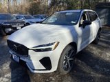 New 2025 Volvo XC60 T8 Ultra w/ Protection Package Premier image 3