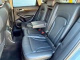 Used 2011 Audi Q5 2.0T Premium Plus image 3