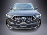 New 2025 Acura MDX SH-AWD image 2