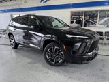 New 2026 Buick Enclave Sport Touring w/ Power Package image 2