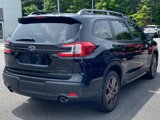 New 2025 Subaru Ascent Bronze Edition w/ Popular Package #2 image 3