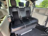 Used 2018 Dodge Grand Caravan SXT image 3