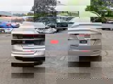 New 2025 Honda Accord Touring image 5