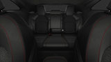New 2025 Dodge Charger R/T w/ Quick Order Package 25M R/T image 3