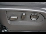 New 2025 Chevrolet Silverado 1500 LT Trail Boss w/ Convenience Package II image 4
