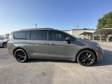 New 2023 Chrysler Pacifica Touring-L w/ S Appearance Package image 2