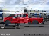 New 2025 Ford F350 Lariat image 3