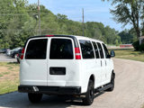 Used 2017 Chevrolet Express 2500 LS image 5