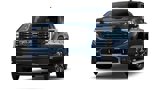New 2026 GMC Sierra 1500 Denali Ultimate image 3