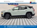 New 2026 Chevrolet Equinox ACTIV w/ Convenience Package III image 5