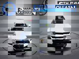 Used 2021 Chevrolet Colorado W/T w/ Custom Special Edition image 3