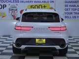 Used 2023 Genesis GV70 3.5T Sport w/ Sport Prestige Package image 5