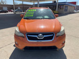 Used 2013 Subaru Crosstrek 2.0i Premium image 3