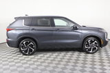 New 2025 Mitsubishi Outlander SEL image 5